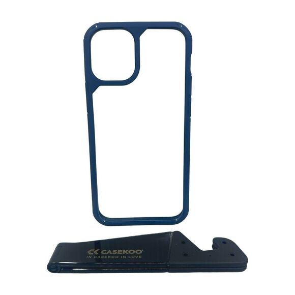 CASEKoo: LC Series Cellphone Case - iPhone 12 Mini - Picture 1 of 3